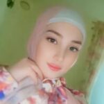 اونلي فانز مايا مارتيني