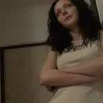 الجزء 46 من الشوارع التشيكية.