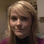 الجزء 45 من الشوارع التشيكية.