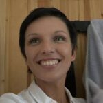 الجزء 47 من الشوارع التشيكية.