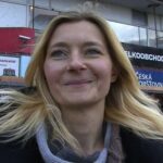 الجزء 49 من الشوارع التشيكية.