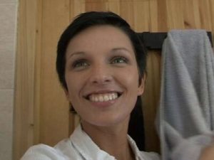 الشوارع التشيكية 47 – مترجم