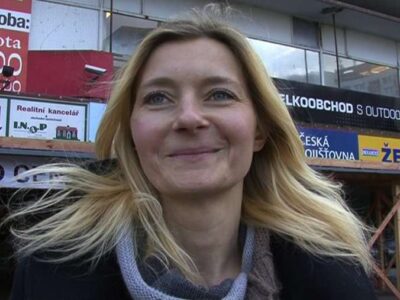 الشوارع التشيكية 48 – مترجم