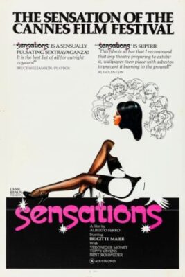 أحاسيس (1975)