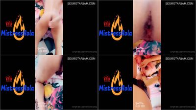 رولا تنيك عبدها السالب