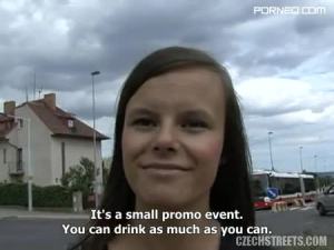 الشوارع التشيكية 54 – مترجم