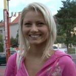 الشوارع التشيكية 58