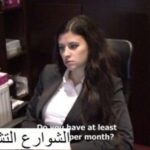 الجزء 79 من سلسلة الشوارع التشيكية.