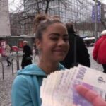 1BMQUP2G8FB21_whats-the-name-of-this-porn-actor