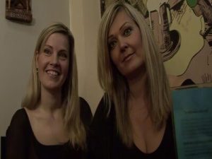 الشوارع التشيكية 82