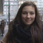 الشوارع التشيكية 81