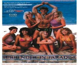 استسلم في الجنة (1985) – مترجم