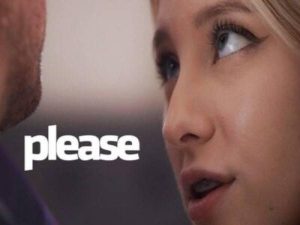 ميلودي ماركس – أرجوك (2024) – مترجم كامل