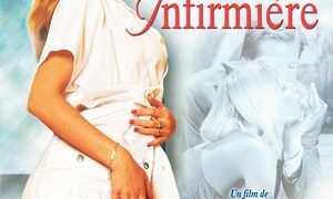 يوميات ممرضة (1998) - فرنسي مترجم سكس