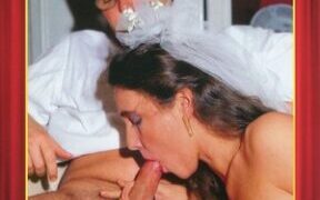 عائلة إيمارشارف الجزء الثالث (1996) - سكس ألماني مترجم