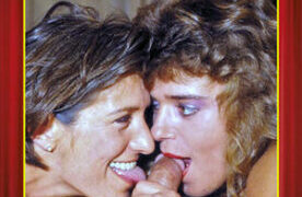 عائلة إيمارشارف الجزء الثاني (1996) - سكس ألماني مترجم