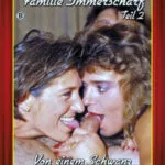 عائلة إيمارشارف الجزء الثاني (1996) - سكس ألماني مترجم